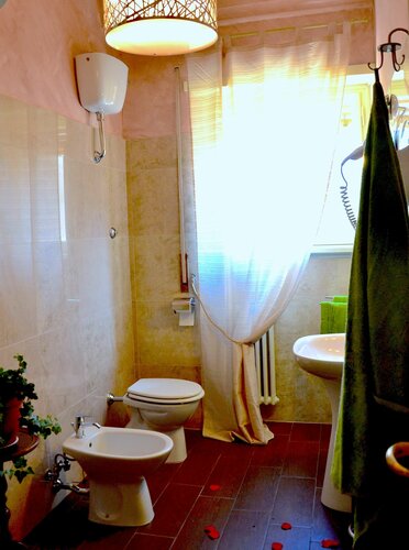 Rome Vatican Eden B&B, Prenota Bed & breakfast Roma Lazio