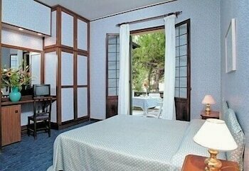 Hotel La Meridiana, Забронировать Отель Отели Лидо ди Езоло с завтраком, Завтраки