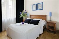 Hotel Polski