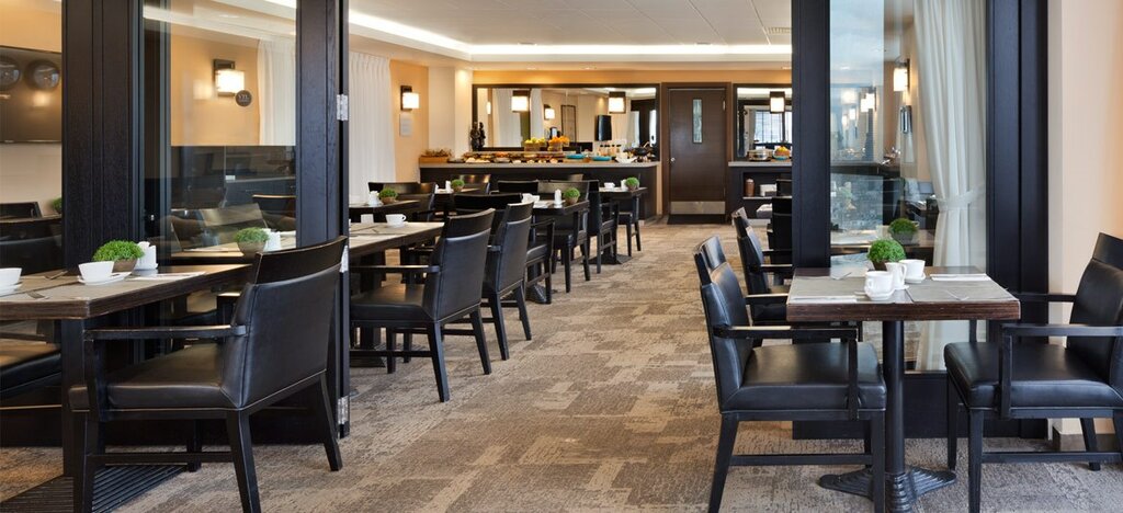 Vital - Urban boutique hotel TLV