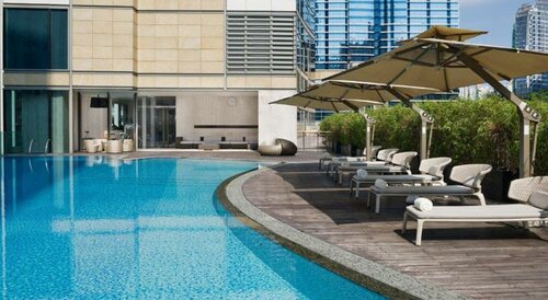 EAST Hong Kong, Prenota Hotel Hong Kong Cina