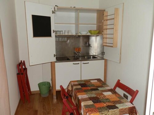 Daglingegneri, Boek Appartement Hotels in Pisa met parkeren, Parkeren
