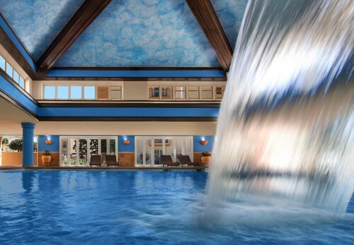 Marbella Beach Resort at Club Playa Real, Забронировать Курортный отель Марбелья Коста-дель-Соль, рядом с Теннисный и спортивный клуб Don Carlos