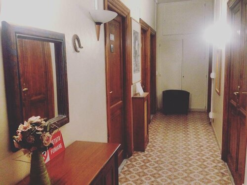 Hotel Roi, Prenota Hotel San Giovanni Roma