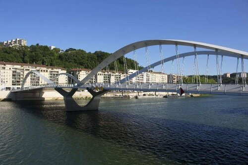 Spark by Hilton Lyon Park Saone, Забронировать Отель 09. Вэз Лион