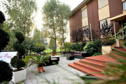 Hotel Mini Palace - Country House, Забронировать Мини-отель Молинелла 