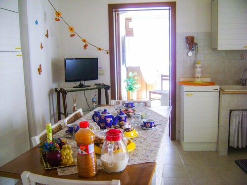 B&B Aquila, Book Bed and Breakfast Alberobello Bari Province