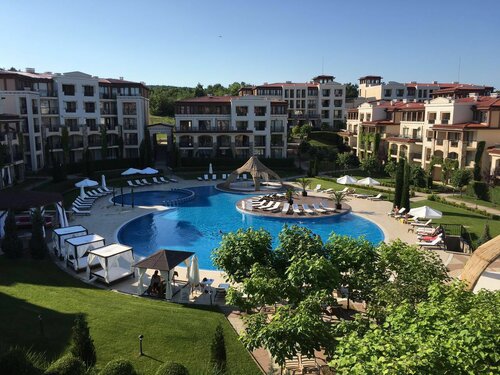 Green Life Sozopol - Half Board, Забронировать Апартаменты/квартира Апартаменты Созополь, Апартаменты/квартира