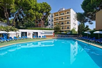 Hotel Cala Murada, Reserva ahora Hotel Cala Murada Mallorca