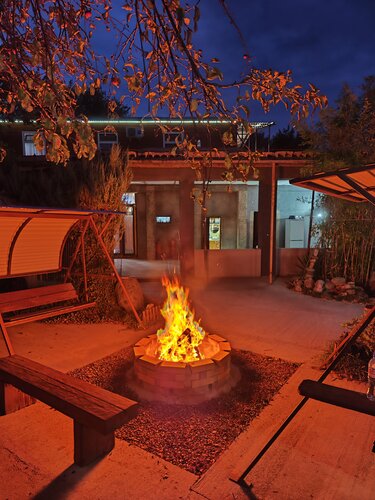 Гостевой дом ДеГо, Забронировать Гостевой дом Каменномостский Майкопский район