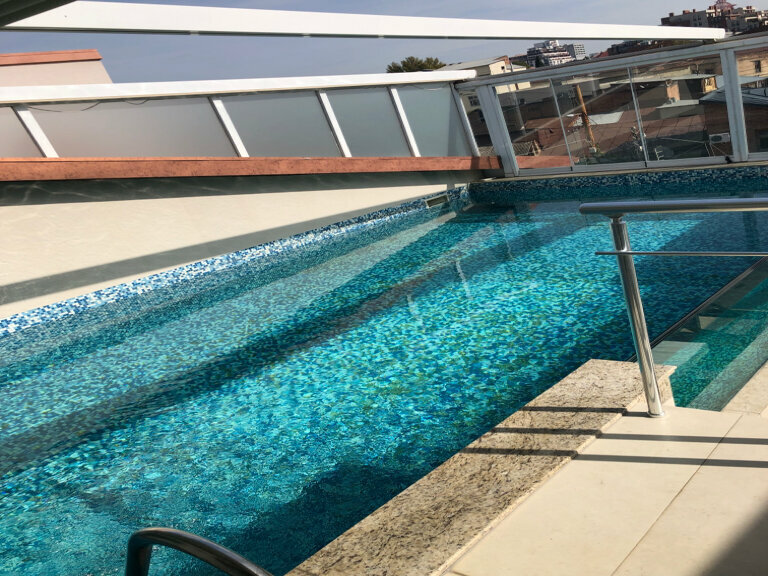 Marmenio Hotel