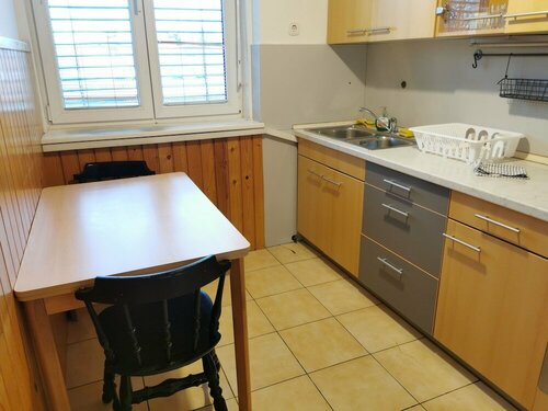 Apartment for four with free parking, Забронировать Апартаменты/квартира Апартаменты Среднесловенского региона, Апартаменты/квартира