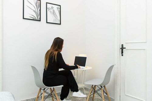 Sofia Rooms, Забронировать Гостевой дом Неаполь - исторический центр Неаполь, рядом с Природный заповедник