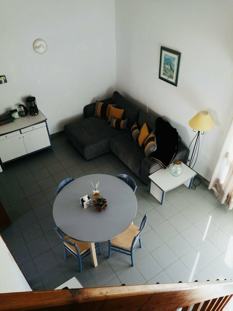Hôtel et Gîtes Les Portes de la Méouge
