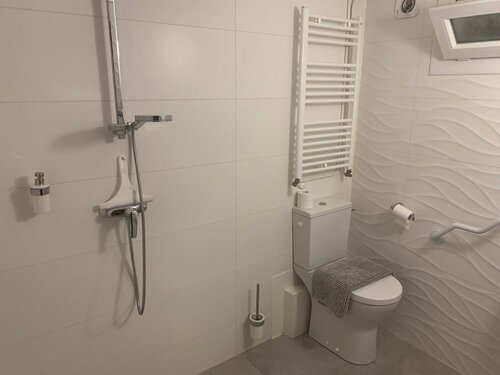 Villa Présence L'Oasis Chambres D'Hotes, Забронировать Вилла Виллы Тулона, рядом с Площадь Свободы, Вилла