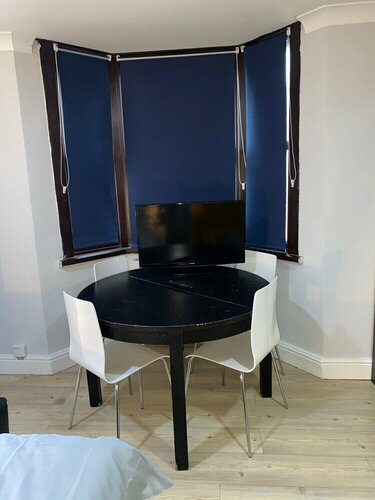 Dodi Aparts London, near Stratford close to tube station, Забронировать Апартаменты/квартира Отели Большого Лондона с парковкой, Парковка