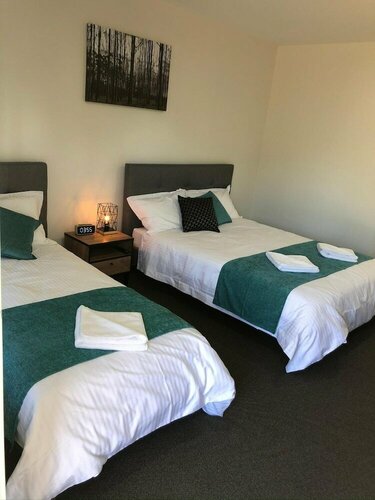 Brolga Hotel Motel, Забронировать Мотель Аргун Riverina