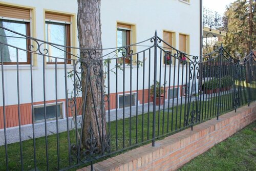 Ca' Nicoletto, Забронировать Апартаменты/квартира Лидо ди Езоло Riviera Ovest