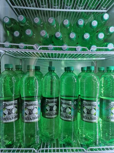 Гнездо Ласточки, Забронировать Отель Горячий Ключ Краснодарский край