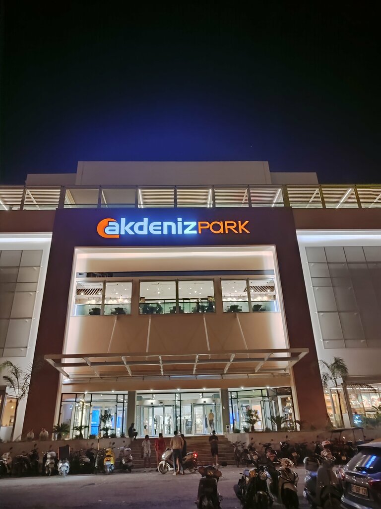 ‪Senza Grand Santana Hotel‬