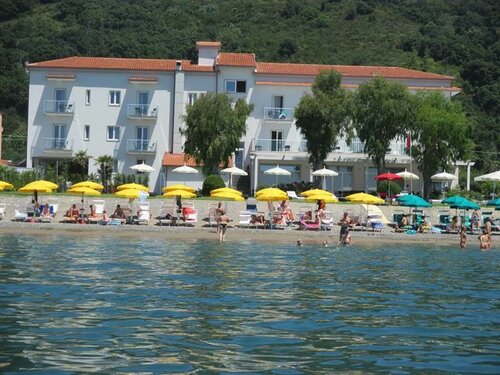 Hotel Eden Park Cilento, Book Hotel Policastro Bussentino Cilento