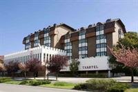 Hotel Txartel, Buchen Sie Hotel Baskenland Hotels mit Frühstück, Frühstück