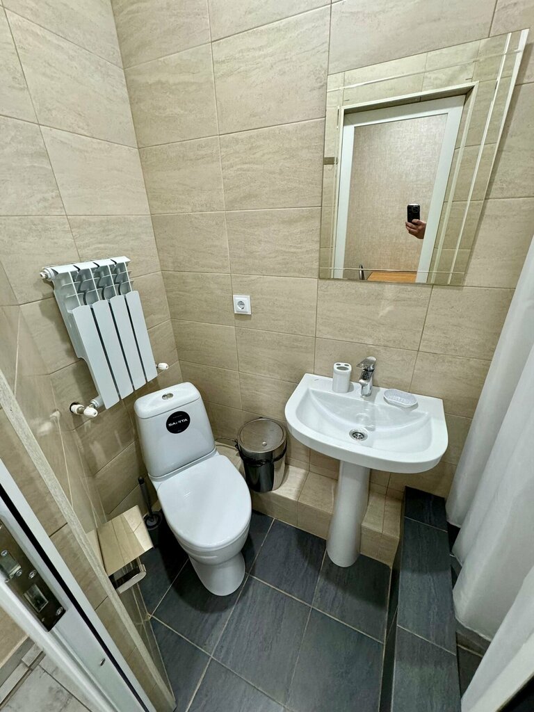 Ольга