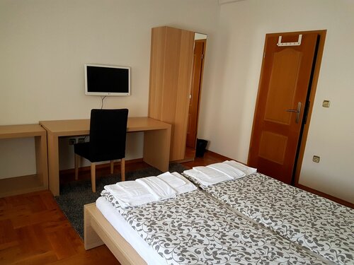 Guesthouse Stari Tišler, Забронировать Гостевой дом Любляна Greater Ljubljana, рядом с Культурный центр Метелкова