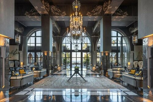 Lopesan Costa Meloneras Resort & Spa, Забронировать Курортный отель Курортные отели Гран-Канария Юга, Курортный отель