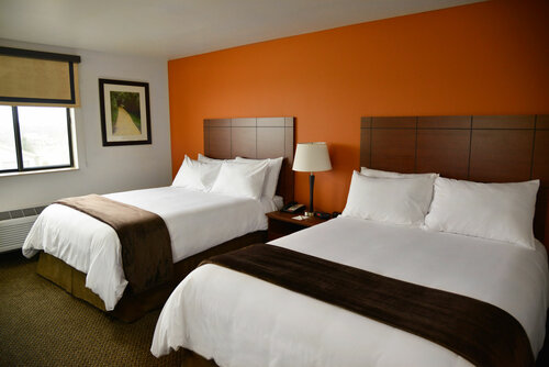 My Place Hotel-Missoula, MT, Book Hotel Missoula Montana