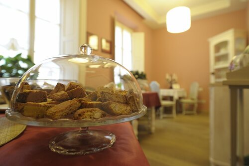Luxury B&B La Dimora Degli Angeli, Prenota Bed & breakfast Santa Maria Novella Firenze