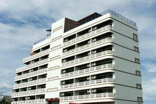 Hua Hin Loft, Забронировать Дом для отпуска Хуахин Прачуапкхирикхан