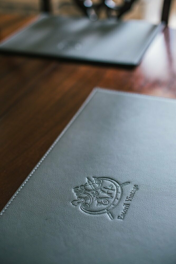 Estoril Vintage Hotel