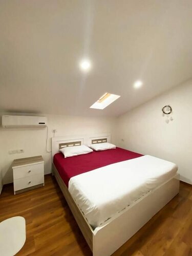Guest House Himaj, Забронировать Гостевой дом Гостевые дома Berat County, недорогие, Гостевой дом