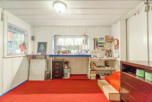 Budget Inn By OYO Palestine TX Hwy 79, Reserva ahora Hotel Palestine Texas