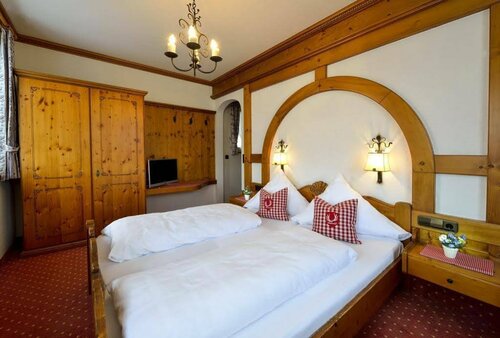 Hotel Gasthaus Adler, Réserver Hôtel Bad Waldsee 