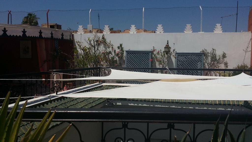Riad Alida