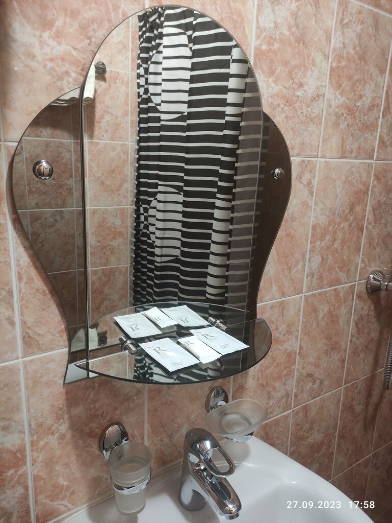 Hotel Airport