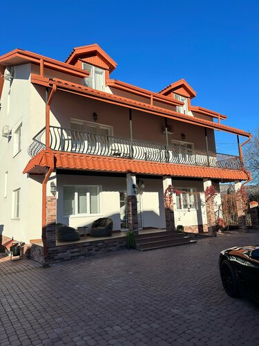 Гостевой Дом Миндаль, Забронировать Гостевой дом Кисловодск Кавминводы, рядом с Минутка