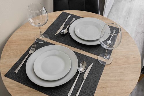 Knokey Khodynskaya Apartments, Book Apartment Begovoy 