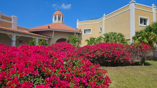 Memories Varadero Beach Resort, Забронировать Курортный отель Бизнес-отели Матансас, 4* 5*