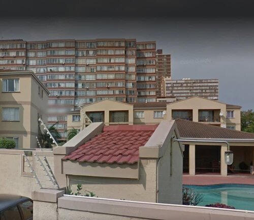 Summersands Apartment, Забронировать Апартаменты/квартира Апартаменты Дурбана, рядом с Durban Railway Station, Апартаменты/квартира