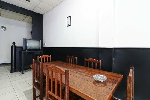 Aurelia House a Mini Apartment, Prenota Appartamento Appartamenti a Pekanbaru, Appartamento