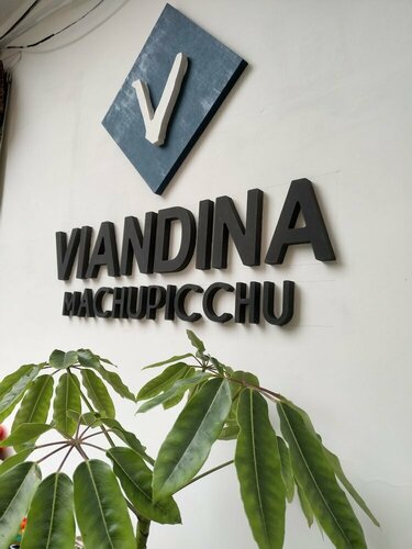 Plaza Andina Machupicchu, Varaa Bed and Breakfast Machu Picchu Cusco
