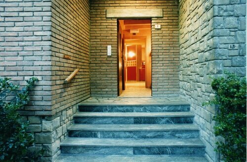 Locanda da Cines, Buchen Sie Hotel Castelnovo ne' Monti 