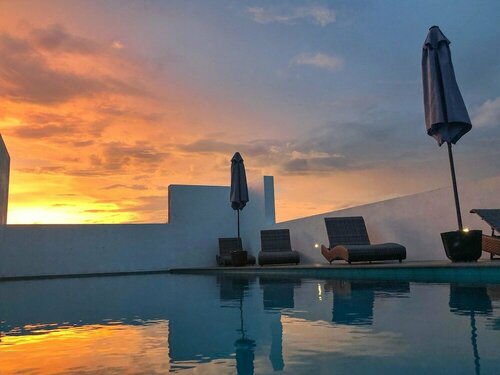 KAI Hikkaduwa, จอง โรงแรม Hikkaduwa Galle District