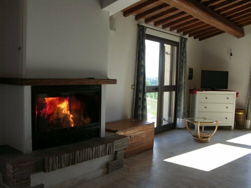Country House La Meria, Забронировать Отель Семпрониано Тоскана