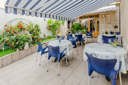 Guesthouse Rooms Split, Забронировать Отель СПА-отели Сплита, SPA-услуги
