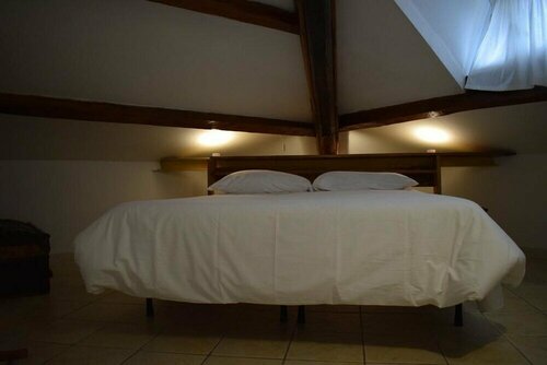B&B Aquilone, Забронировать Отель «постель и завтрак» Отели Урбино с завтраком, рядом с Кафедральный собор, Завтраки