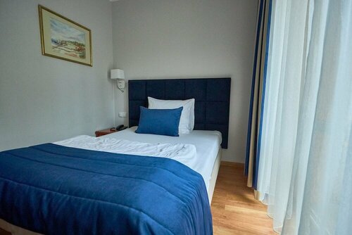 H Villa Herkules, Réserver Villa Villas à West Pomerania, Villa